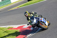 cadwell-no-limits-trackday;cadwell-park;cadwell-park-photographs;cadwell-trackday-photographs;enduro-digital-images;event-digital-images;eventdigitalimages;no-limits-trackdays;peter-wileman-photography;racing-digital-images;trackday-digital-images;trackday-photos